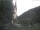 Webcam in Bayrischzell, 3.7 mi away
