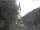 Webcam in Bayrischzell, 9.5 km