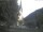 Webcam in Bayrischzell, 3.7 mi away