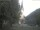 Webcam in Bayrischzell, 3.7 mi away