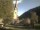 Webcam in Bayrischzell, 3.7 mi away