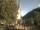 Webcam in Bayrischzell, 9.5 km