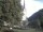 Webcam in Bayrischzell, 1.2 mi away