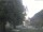 Webcam in Bayrischzell, 3.7 mi away
