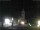 Webcam in Bayrischzell, 1.2 mi away
