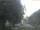 Webcam in Bayrischzell, 3.7 mi away