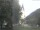 Webcam in Bayrischzell, 3.7 mi away