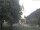 Webcam in Bayrischzell, 13.5 km entfernt