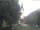 Webcam in Bayrischzell, 3.1 km