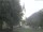 Webcam in Bayrischzell, 11.8 km