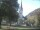 Webcam in Bayrischzell, 11.8 km entfernt