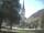 Webcam in Bayrischzell, 11.3 km entfernt