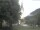 Webcam in Bayrischzell, 4.5 mi away