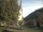 Webcam in Bayrischzell, 3.7 mi away