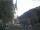 Webcam in Bayrischzell, 3.7 mi away