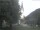 Webcam in Bayrischzell, 11.8 km