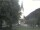 Webcam in Bayrischzell, 3.1 km