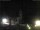 Webcam in Bayrischzell, 3.1 km entfernt