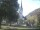 Webcam in Bayrischzell, 4.3 mi away