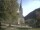 Webcam in Bayrischzell, 5.3 mi away