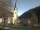 Webcam in Bayrischzell, 4.3 mi away