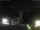 Webcam in Bayrischzell, 5.2 mi away
