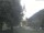 Webcam in Bayrischzell, 13.5 km