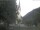 Webcam in Bayrischzell, 4.3 mi away