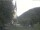Webcam in Bayrischzell, 4.5 mi away