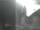 Webcam in Bayrischzell, 4.9 mi away