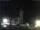 Webcam in Bayrischzell, 1.2 mi away