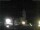 Webcam in Bayrischzell, 11.3 km entfernt