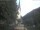 Webcam in Bayrischzell, 14.7 km