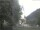 Webcam in Bayrischzell, 9.5 km