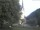 Webcam in Bayrischzell, 1.2 mi away