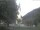 Webcam in Bayrischzell, 3.7 mi away