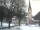 Webcam in Bayrischzell, 9.5 km