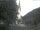 Webcam in Bayrischzell, 3.3 km entfernt