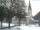 Webcam in Bayrischzell, 9.5 km
