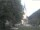 Webcam in Bayrischzell, 12.7 km entfernt