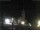 Webcam in Bayrischzell, 1.2 mi away