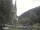 Webcam in Bayrischzell, 3.7 mi away