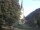 Webcam in Bayrischzell, 9.5 km