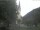 Webcam in Bayrischzell, 11.3 km