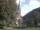 Webcam in Bayrischzell, 13.8 km