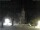 Webcam in Bayrischzell, 3.7 mi away