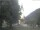 Webcam in Bayrischzell, 9.5 km