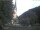 Webcam in Bayrischzell, 3.7 mi away