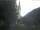 Webcam in Bayrischzell, 11.3 km