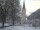 Webcam in Bayrischzell, 3.7 mi away